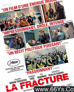 ���輱��ҹ�ķ���ͼ