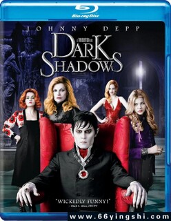 �ڰ���Ӱ�ķ���ͼ