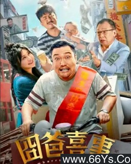 ���ϲ�µķ���ͼ