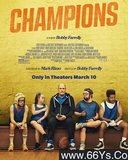 �ھ�2023�ķ���ͼ