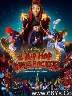 �������Ҽ��ӵķ���ͼ