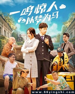 һ������֮����Ϊ���ķ���ͼ