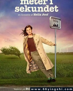 �̾�֮���ķ���ͼ