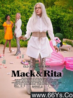 ��˺������ķ���ͼ