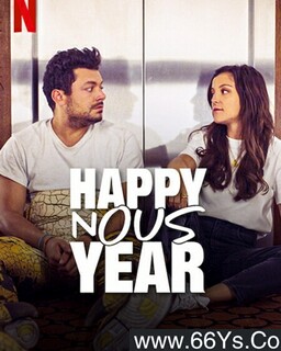 ��ס�����˵ķ���ͼ