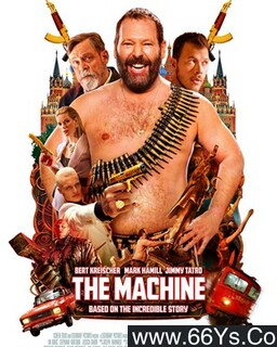 ����Ҳ���ķ���ͼ