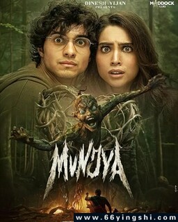 �˹��鲻�˵ķ���ͼ