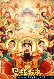 ���߲���6�ķ���ͼ