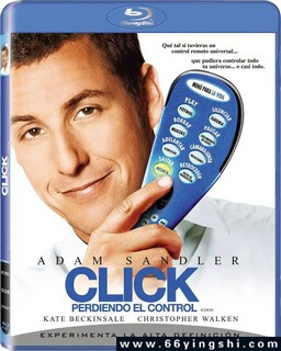 ����ң�����ķ���ͼ