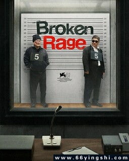 ����ķ�ŭ�ķ���ͼ