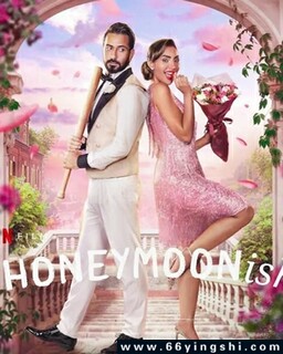 ��������ת�ķ���ͼ