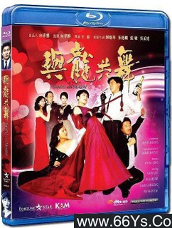 ��������ķ���ͼ