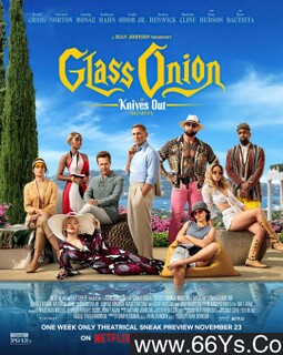 ���г���2�ķ���ͼ