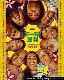 ��һ������ķ���ͼ