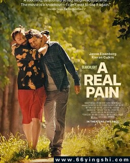 ������ʹ��ķ���ͼ