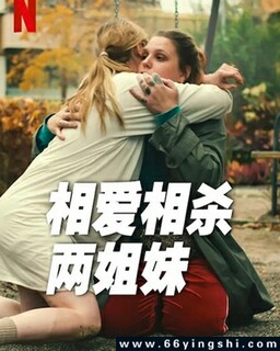 �మ��ɱ�����õķ���ͼ