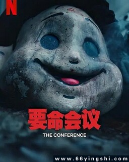 Ҫ������ķ���ͼ