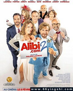 ��ڹ�˾2�ķ���ͼ