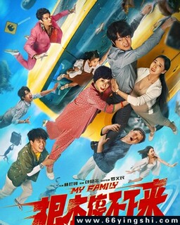 ����ͣ�������ķ���ͼ