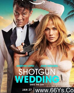 ����ķ���ͼ