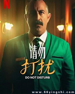 ������ŵķ���ͼ