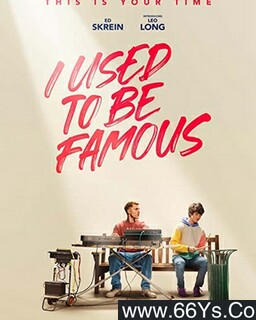 ɲ�ǵĹ�Եķ���ͼ