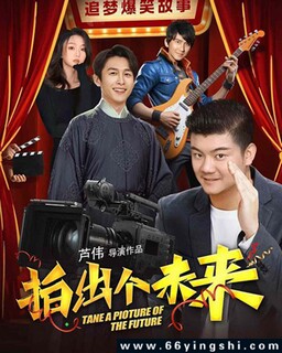 �ĳ���δ���ķ���ͼ