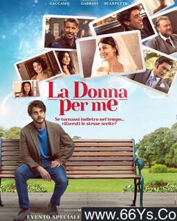 �ҵ�Ů�˵ķ���ͼ