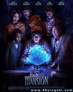 ������ݵķ���ͼ