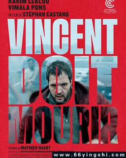 ��ɭ�ر������ķ���ͼ