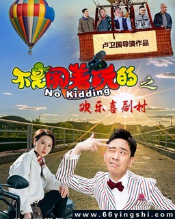 �����������֮����ϲ���ķ���ͼ