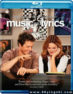 K�����˵ķ���ͼ