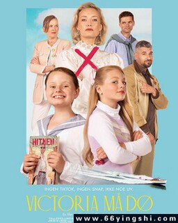 ά�����Ǳ������ķ���ͼ