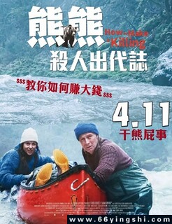 ��ֻ��ʲô�µķ���ͼ