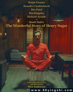 ����·�ݸ��������µķ���ͼ