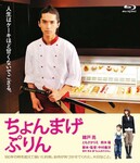 �´�ͷ�����ķ���ͼ