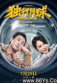 ��������ķ���ͼ