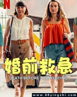 ��ǰ�ȼ��ķ���ͼ