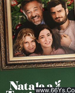 ǧ������һ���׵ķ���ͼ