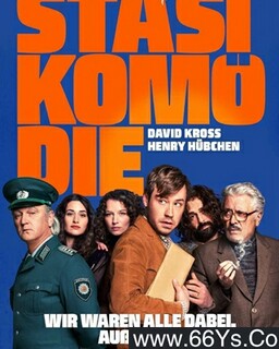 ʷ����ϲ��ķ���ͼ