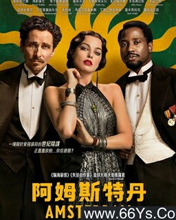 ��ķ˹�ص��ķ���ͼ