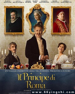 �������ӵķ���ͼ