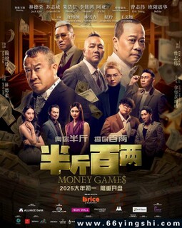 �������ķ���ͼ