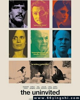 δ�������ķ���ͼ