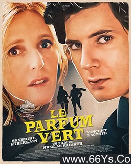 ��ɫ��ˮ�ķ���ͼ