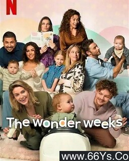 ����ķ�Ծ�ܵķ���ͼ