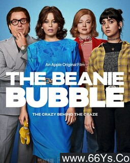 ������ż�ķ���ͼ