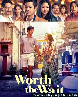 ֵ�õĵȴ��ķ���ͼ