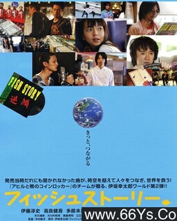 ��Ĺ��µķ���ͼ