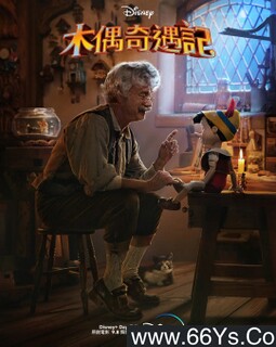 ƥŵ��2022�ķ���ͼ